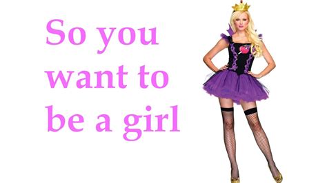 sissy hypno|Feminization .